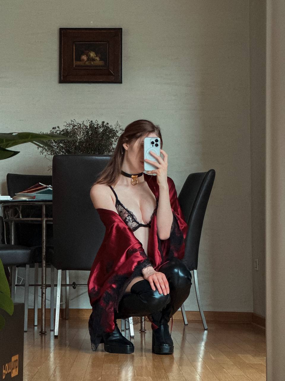 New photo 9-AshleyRose