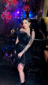 New photo 0-Miya