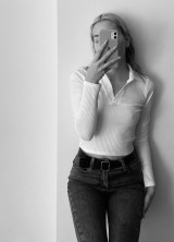 New photo 6-Nastya