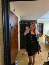New photo 4-Nastya