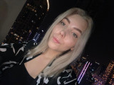New photo 7-Nastya