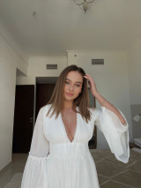 New photo 6-Nikole
