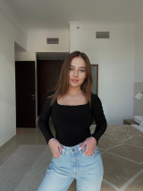 New photo 1-Nikole