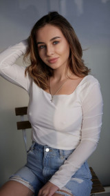 New photo 7-Nikole