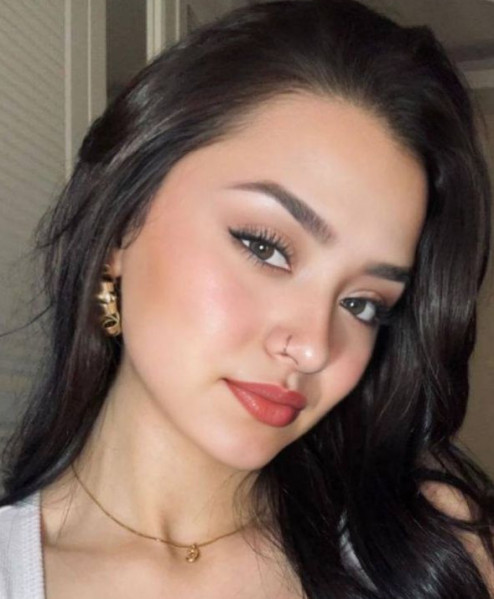 Eisha, 23, Blonde, , escort in Dubai - 2069