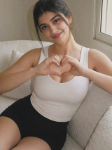 New photo 4-Tanvi indian model