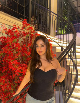 New photo 0-Neetu Indian