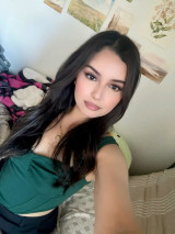 New photo 5-Bani