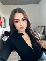 New photo 0-Bani