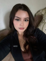 New photo 6-Bani