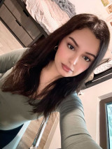 New photo 7-Bani