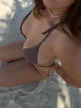 New photo 13-Rimma