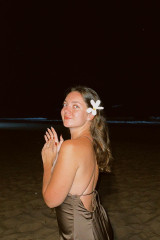 New photo 23-Rimma