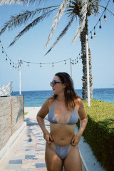 New photo 20-Rimma