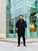 New photo 5-Zorain
