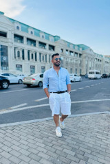 New photo 2-Zorain