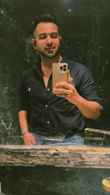 New photo 1-Zorain