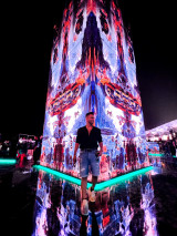 New photo 0-Zorain