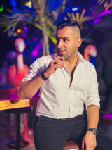 New photo 3-Zorain