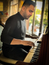 New photo 4-Zorain