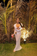 New photo 2-Priscilla