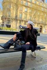 New photo 1-Priscilla