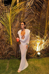 New photo 3-Priscilla