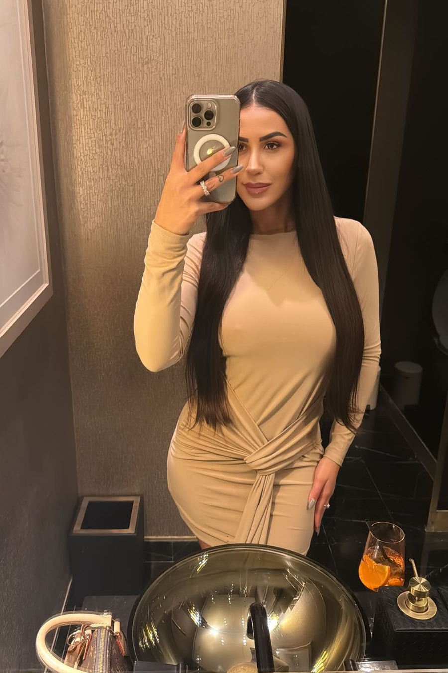 New photo 8-Priscilla