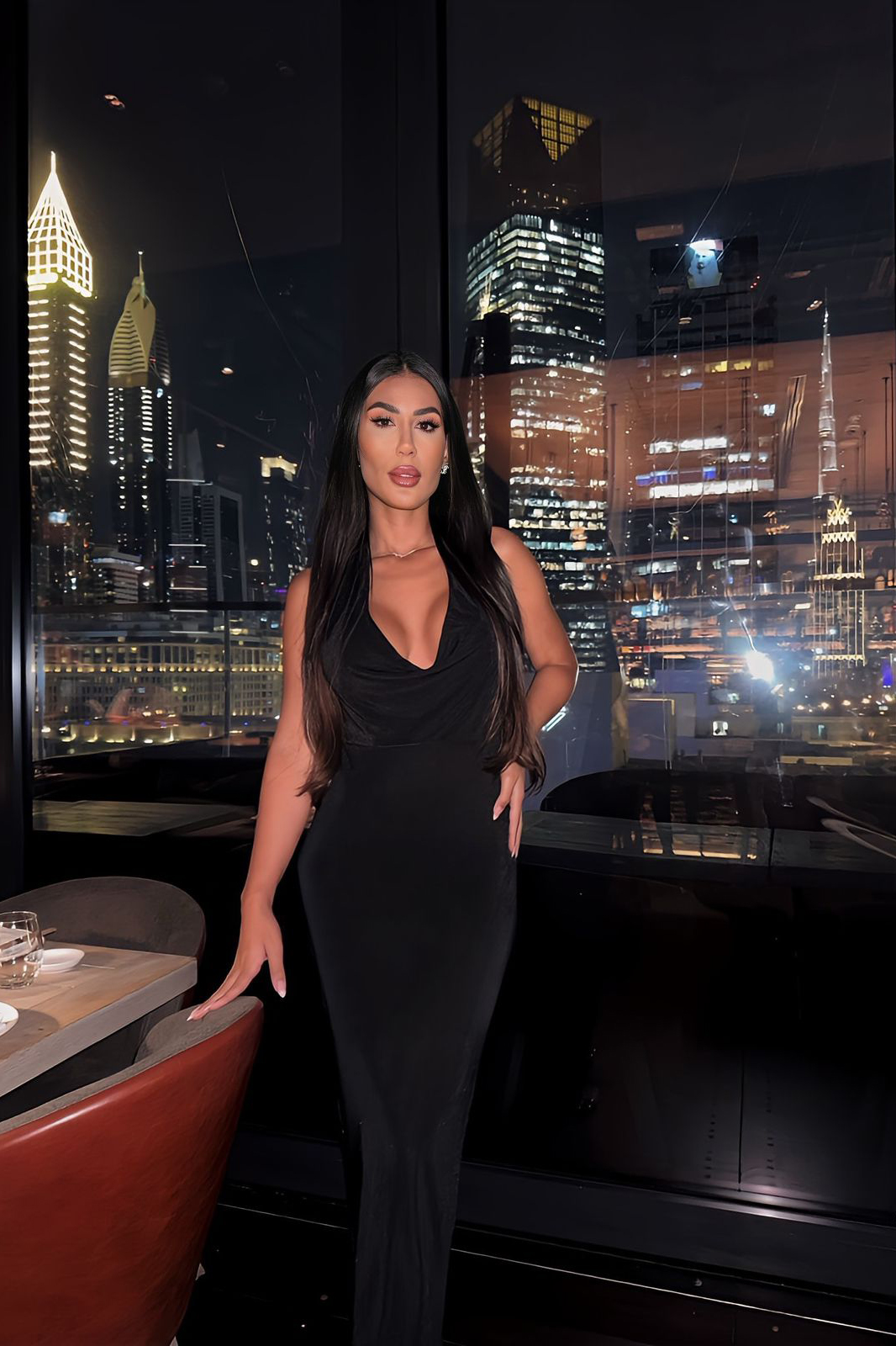 New photo 7-Priscilla