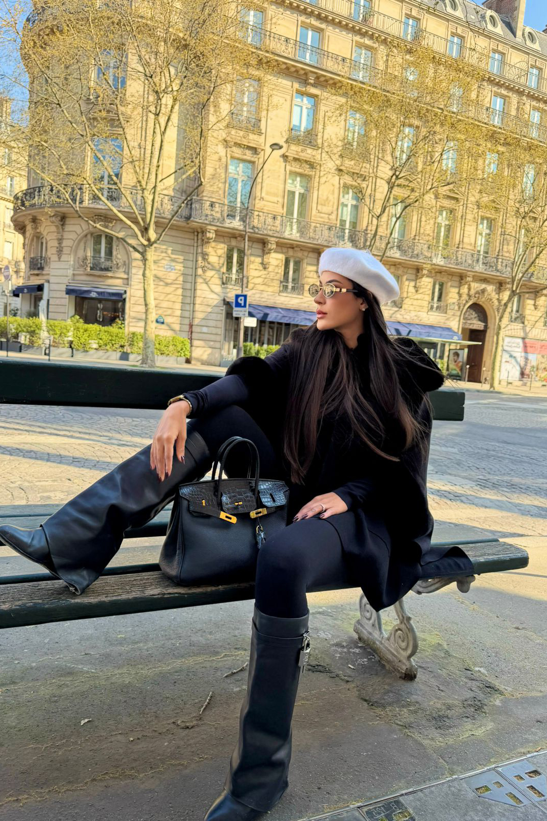 New photo 1-Priscilla