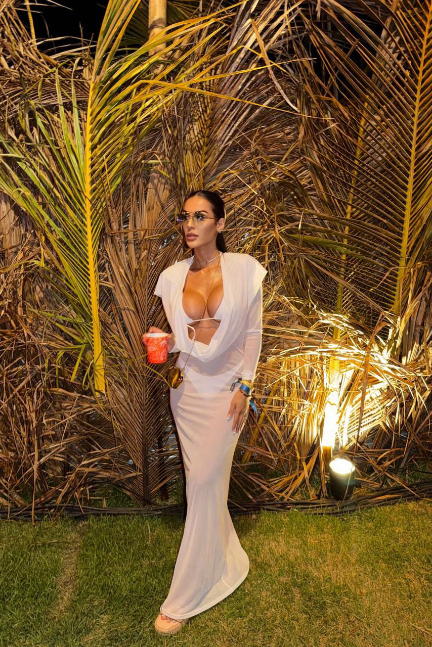 New photo 3-Priscilla