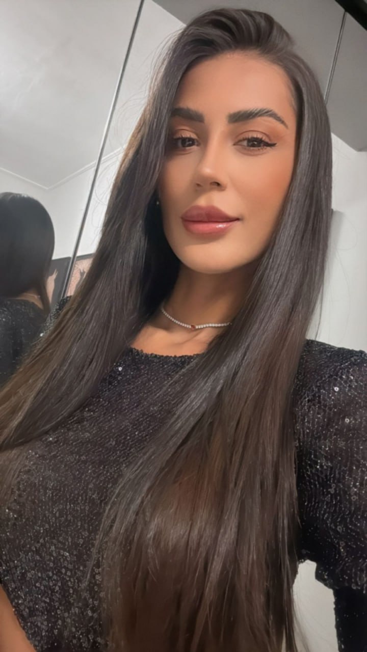 New photo 18-Priscilla