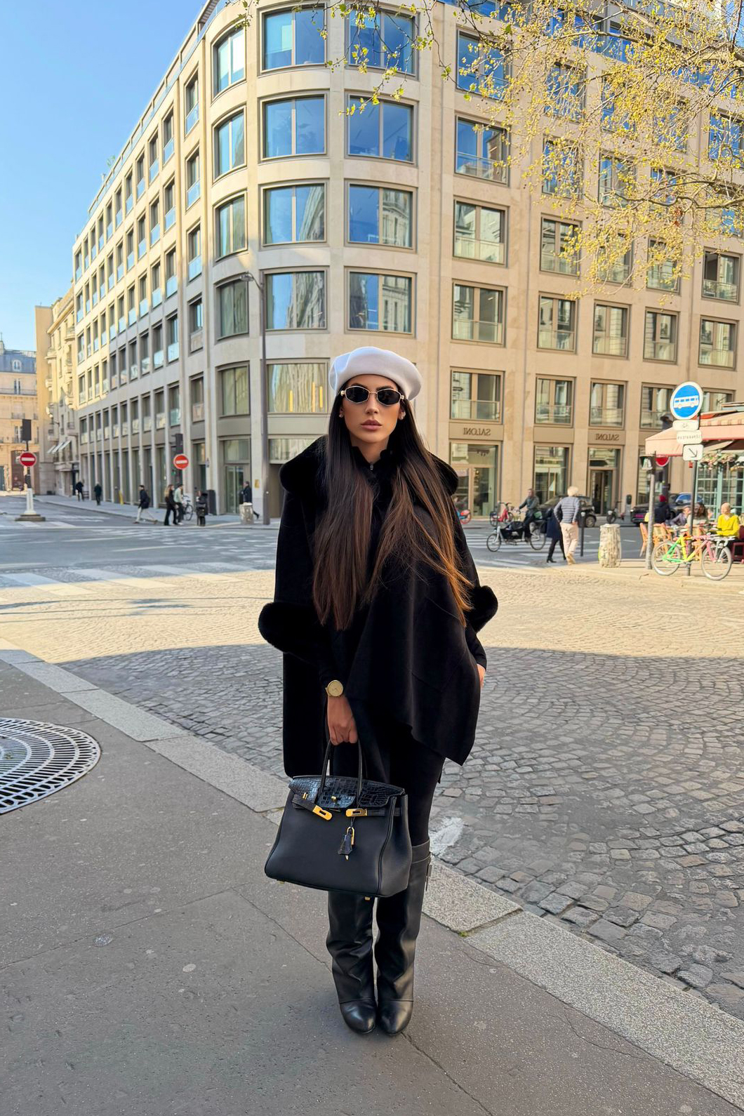 New photo 0-Priscilla