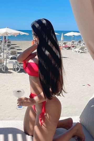 New photo 17-Priscilla