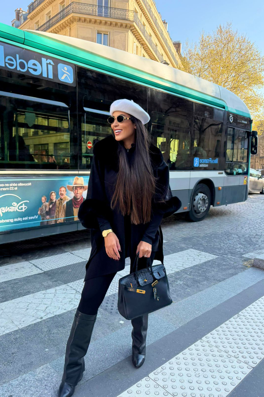 New photo 5-Priscilla