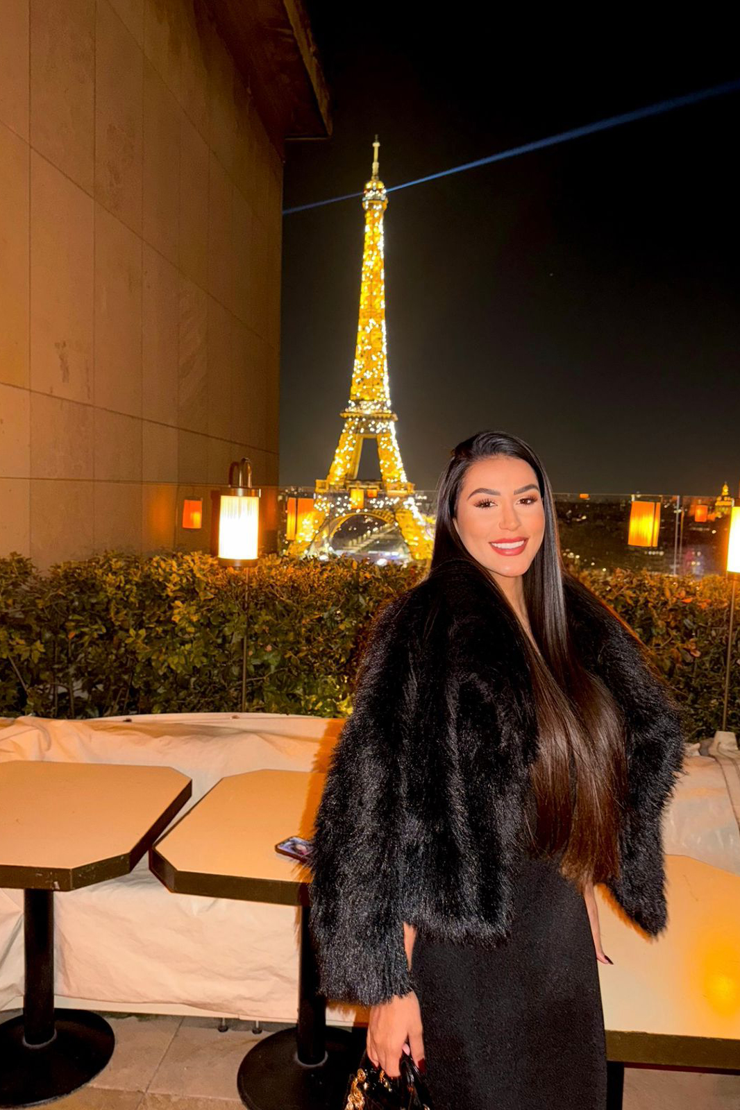 New photo 6-Priscilla