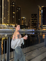 New photo 0-Ophelia