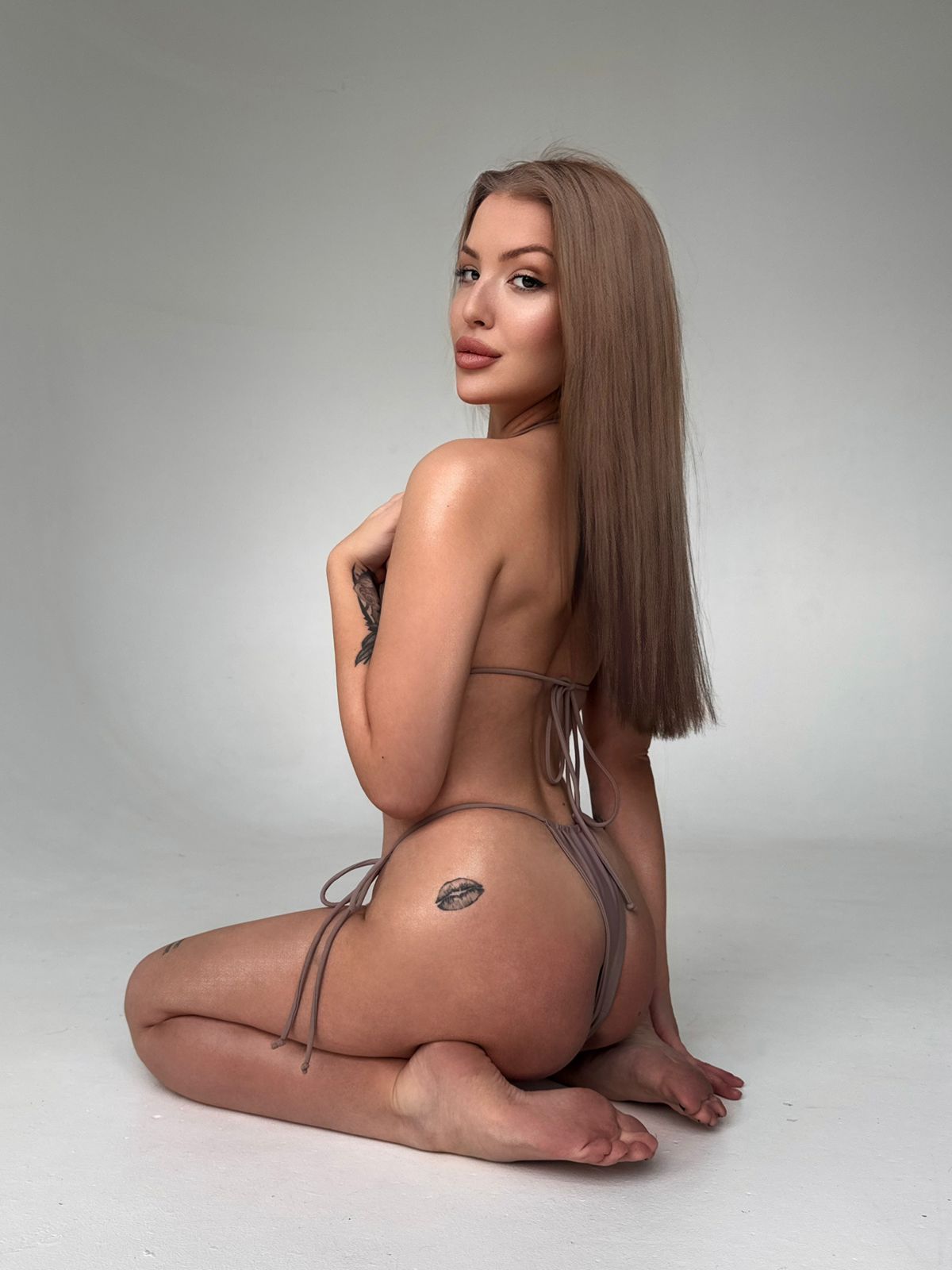 New photo 10-Ophelia