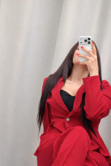 New photo 2-Neha Best GFE