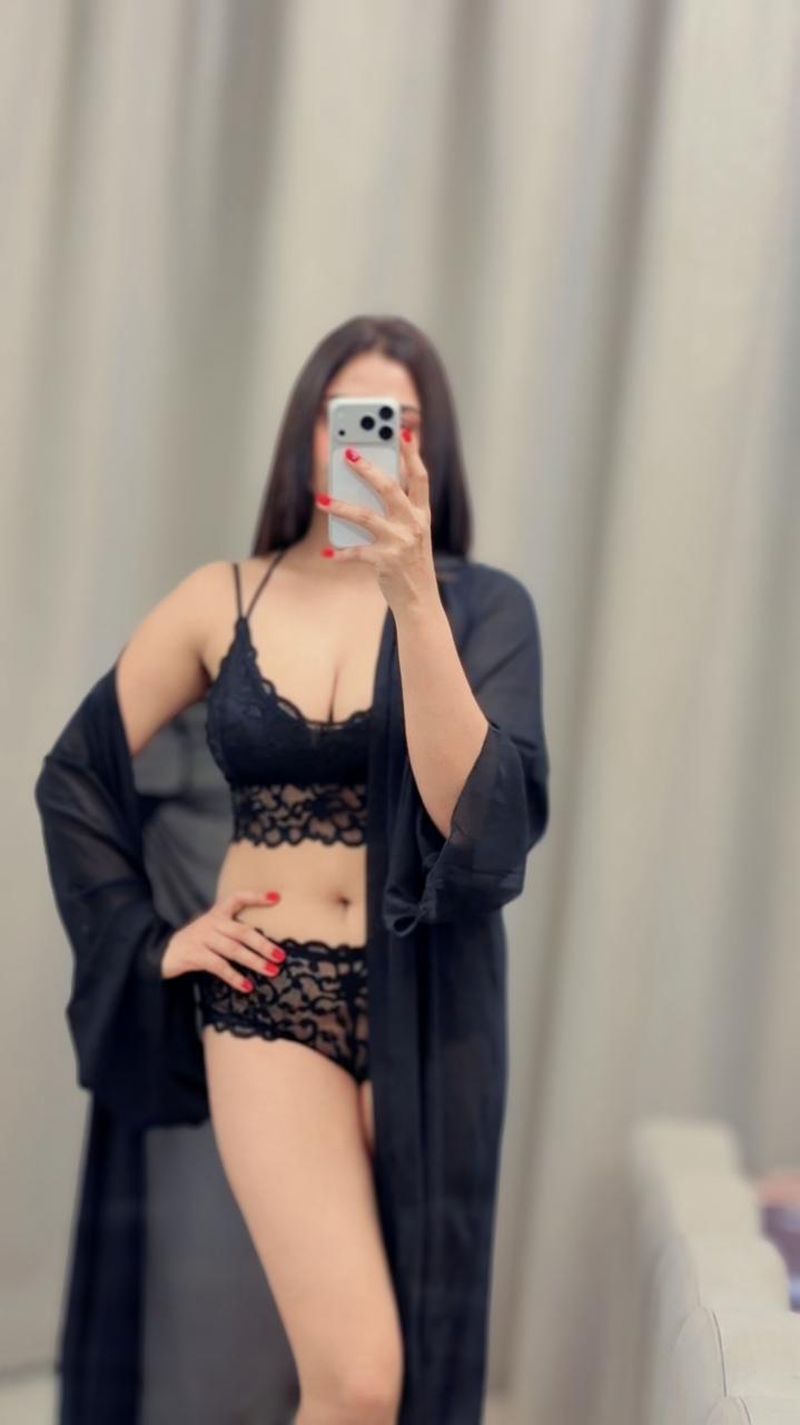 New photo 5-Neha Best GFE