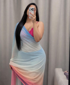 Neha Best GFE, 25, Blonde, , escort in Dubai - 2084