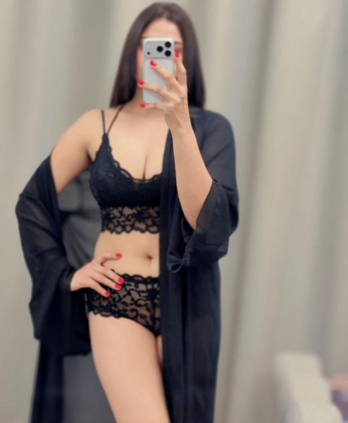 Neha Best GFE, 25, Blonde, , escort in Dubai - 2084
