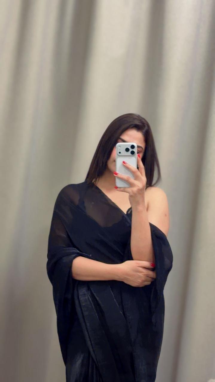 New photo 7-Neha Best GFE