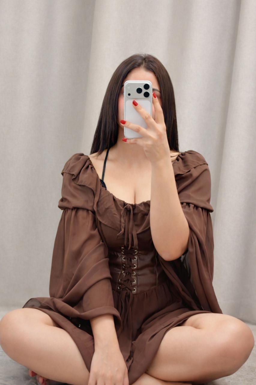 New photo 3-Neha Best GFE