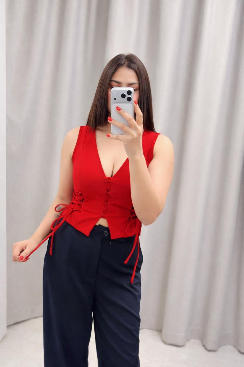 New photo 1-Neha Best GFE