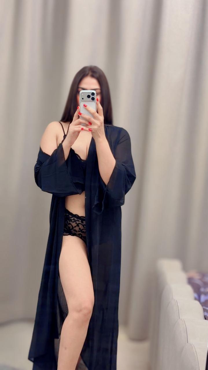 New photo 4-Neha Best GFE