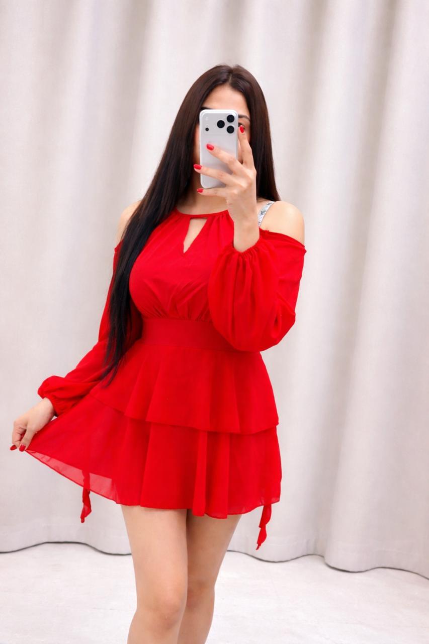 New photo 0-Neha Best GFE