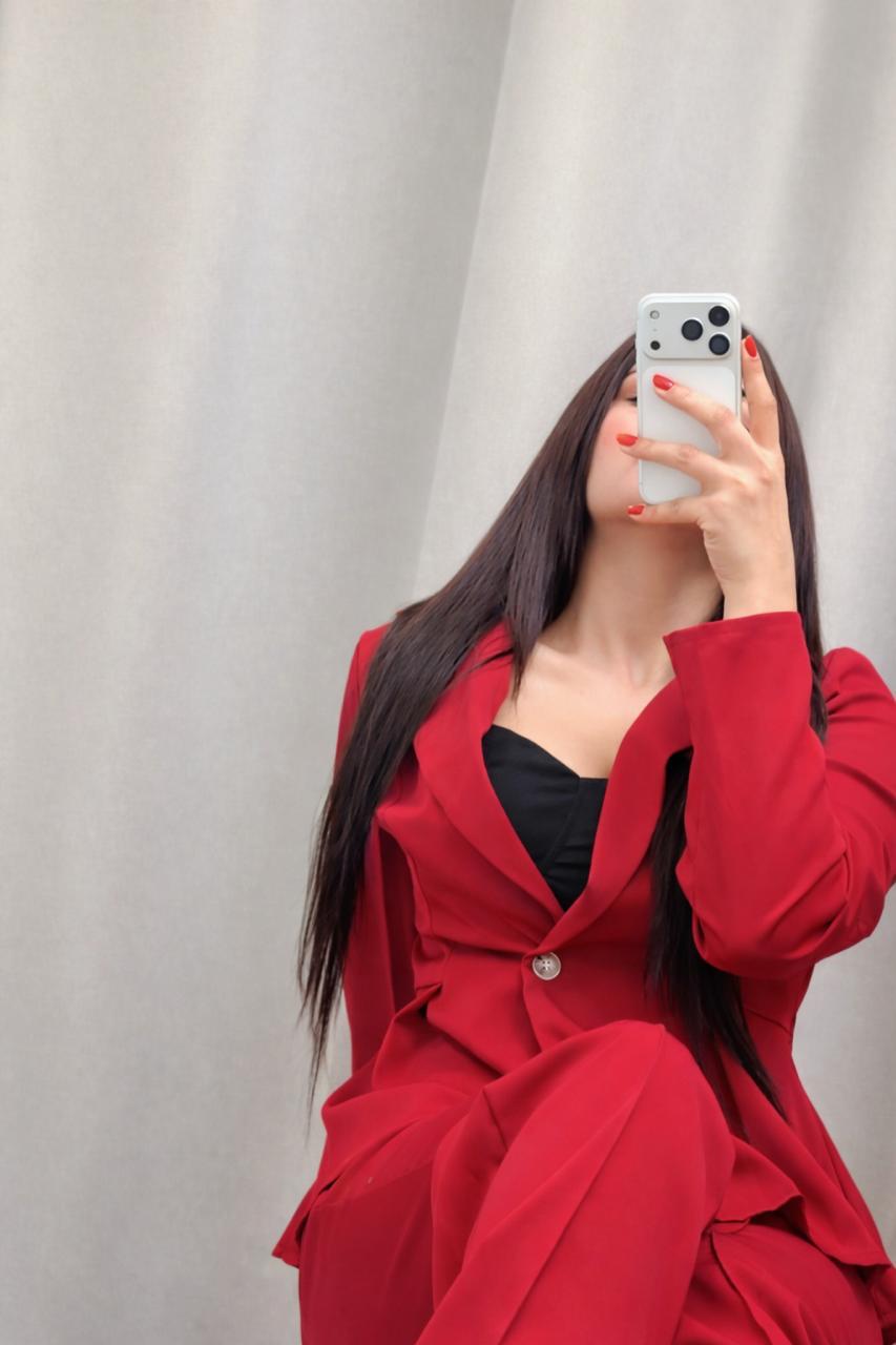 New photo 2-Neha Best GFE