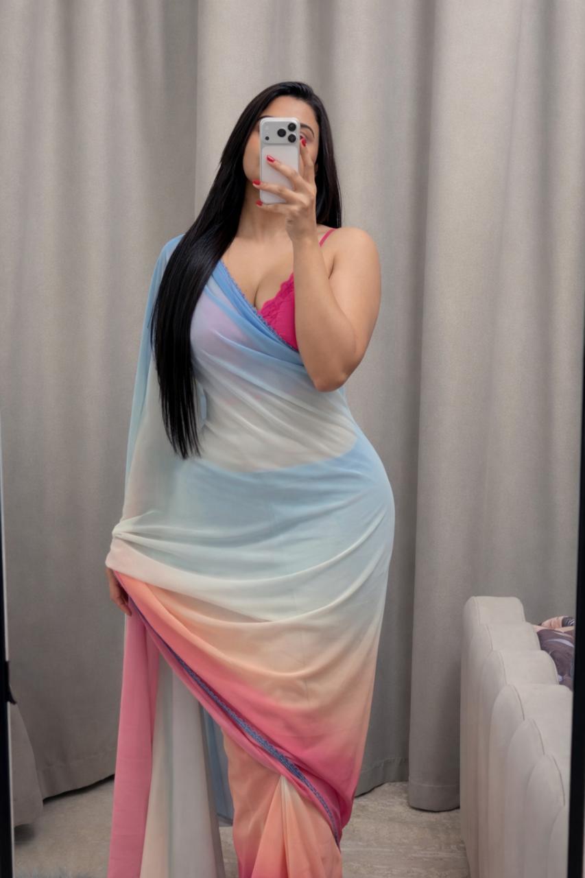 New photo 8-Neha Best GFE