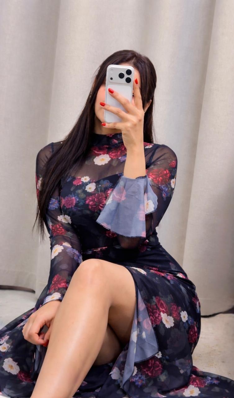 New photo 6-Neha Best GFE